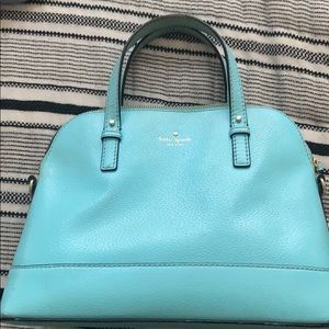 Kate spade purse